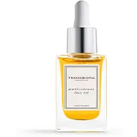Tromborg Anti-Stress Face Oil 30 ml
