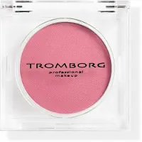 Tromborg Blush 2,5 g - Rose