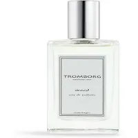 Tromborg Mood EDT 50 ml