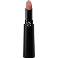 Giorgio Armani Lippen Lip Power Matte 3 g