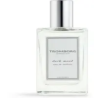 Tromborg Dark Mood EDT 50 ml