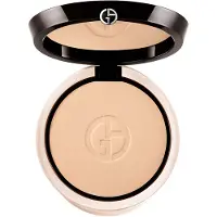 Giorgio Armani Power Fabric+ Setting Powder 1 1