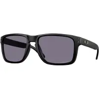 Oakley Holbrook Xxl Zonnebril