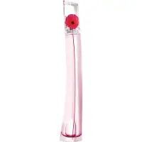 Kenzo Flower by Poppy Bouquet Eau de Parfum 100 ml