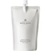 Molton Brown Gel Heavenly Gingerlily Fine Liquid Hand Wash Refill 400ml