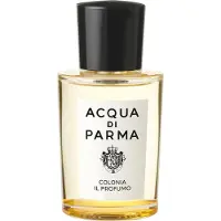 Acqua di Parma Colonia Il Profumo Eau de Parfum 50ml
