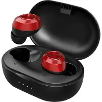 Lenovo In Ear HT10 PRO-RD