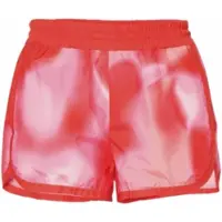 Goldbergh Korte broek Women Sunrise Lumina Sunset-Maat 42