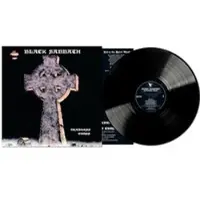 Bmg Rights Management Headless Cross