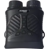 Technaxx - Night Vision Binoculars TX-257