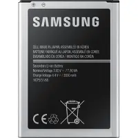 Samsung Galaxy J1 (2016) Accu 2050 mAh