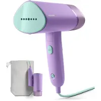 Philips Stomer STH3010/30