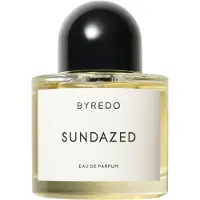 Byredo Sundazed Eau de parfum Spray 100 ml
