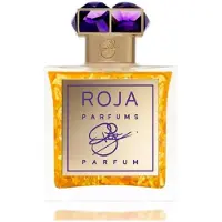 Roja Parfums Roja Haute Luxe Extrait de Parfum - 100 ml