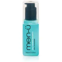 Men-Ü Daily Refresh Shampoo 100 ml