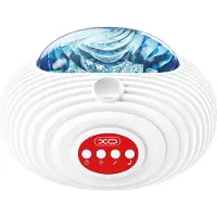 XO Yh12 Bluetooth-luidspreker