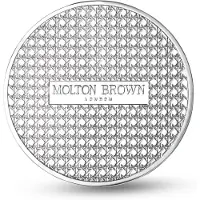 Molton Brown Home Fragrance Luxury Candle Lid (3 Wick) Accessoire
