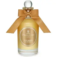 Penhaligon's 's Solaris EDP Spray 100 ml