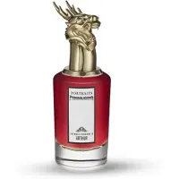 Penhaligon's The World According to Arthur Eau de Parfum 75 ml