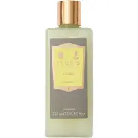 Floris Cefiro Conditioner Shampoo (250 ml)