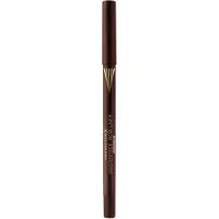 Max Factor Masterpiece Wow Liner Eyeliner Choco brown 260