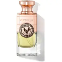 Electimuss Eternal Collection Jupiter Eau de Parfum - 100ml | Unisex Parfum