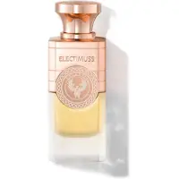 Electimuss Celestial Parfum 100 ml