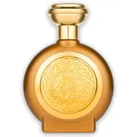 Boadicea the Victorious Consort Parfum 100 ml