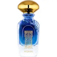 Widian Sapphire Collection Granada Extrait de Parfum 50ml