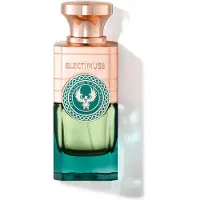 Electimuss London Persephone's Patchouli Extrait de Parfum 100 ml