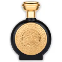 Boadicea the Victorious Dasman Parfum 100 ml