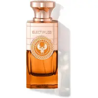 Electimuss London Caspian Cherry Extrait de Parfum 100 ml