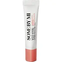 SOME BY MI V10 HYAL Lip Sunprotection SPF15 Lippenbalsem 7 ml
