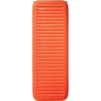 Therm-A-Rest - Slaapmatten - NeoLoft Ember voor Unisex - Maat Regular wide - Oranje