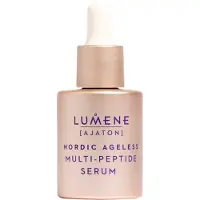 Lumene Nordic Ageless Multi-Peptide Serum 30 ml