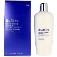 Elemis Gezichtsverzorging Skin Nourishing melkbad 400 ml