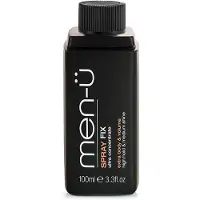 Men-Ü Spray Fix Refill 100 ml
