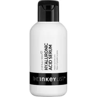 The Inkey List Serum met Hyalonzuur 60 ml