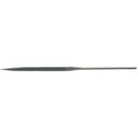 Bahco naaldvijl mes 140 mm | 2-308-14-2-0