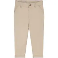 Prénatal baby broek