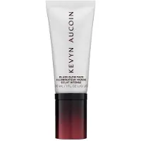 Kevyn Aucoin Glass Glow Face and Body Gloss Highlighter 30 ml Crystal Clear