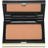 Kevyn Aucoin The Sculpting Contour Powder, Deep: Eenvoudig in gebruik, matte natuurlijke finish.