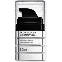 Dior HOMME DERMO SYSTEM firming facial care 50 ml