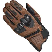 Held Sambia 2 Bruin Zwart Handschoenen Maat 12