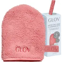 GLOV On-The-Go Ivory Reinigingsdoekjes 1 st