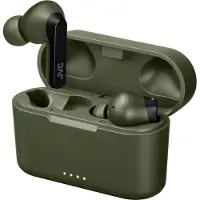 JVC HA-A9T-G Groen