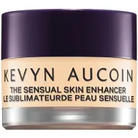 Kevyn Aucoin Sensual Skin Enhancer Foundationcrème 10 g SX 03