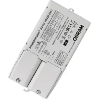 Osram 20 X POWERTRONIC Voorschakelapparaat | 1X 70W IP20