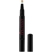 Annayake Make-up gezicht Lichtgevende koker 1.7 ml