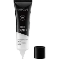 Annayake - Base soin hydratante unifiante Primer 30 ml